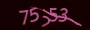 validcode