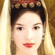 郭莉明