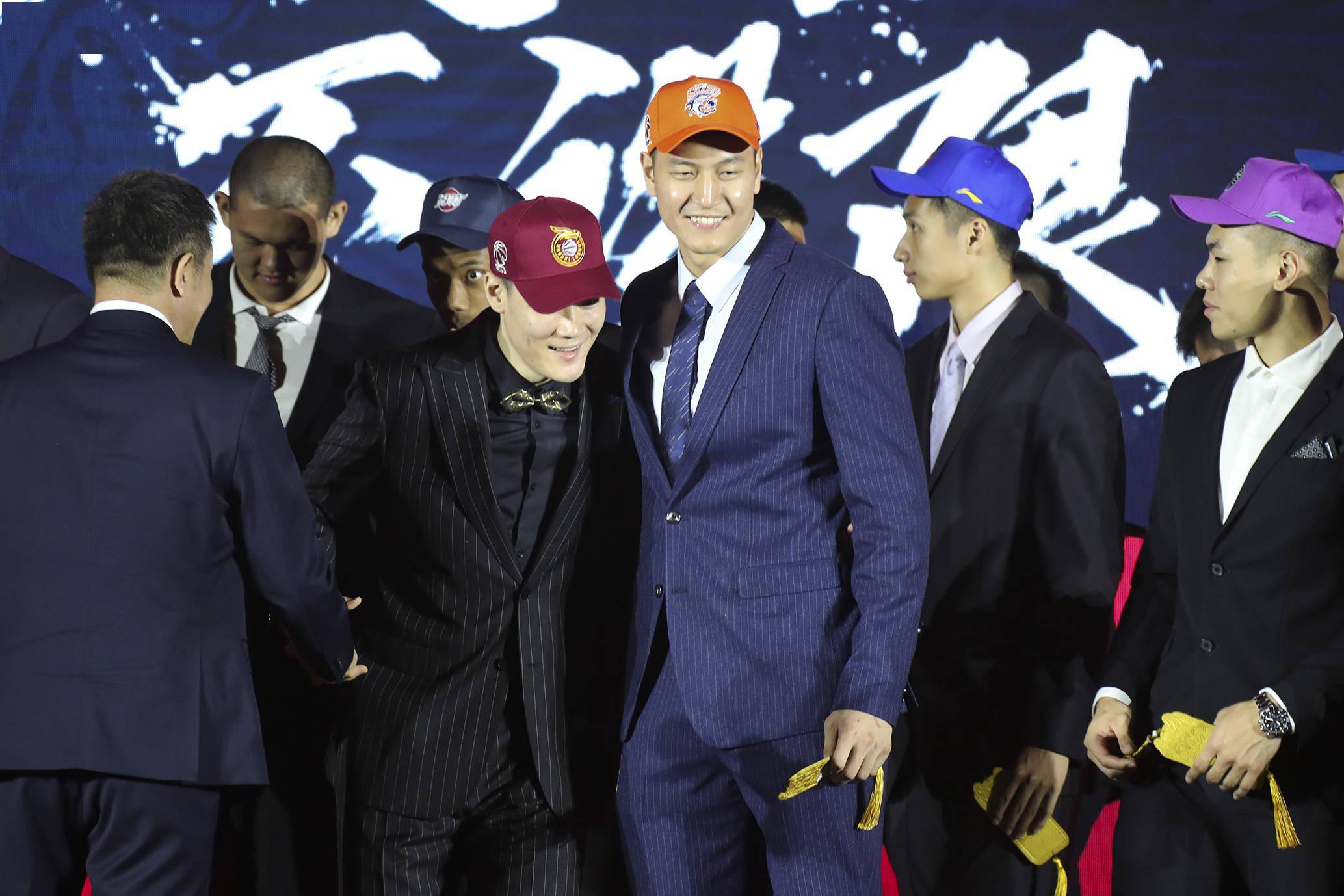 电竞平台-赛地聚焦——NBA总决赛冲刺阶段热度飙升，多特蒙德止住颓势，管理层满意，高层口径保持一致的简单介绍