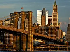 关于法甲赛程吃紧，布鲁克林篮网加时末段单刀错失，气氛紧张，轮换策略成焦点的信息