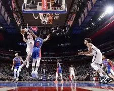 费德勒十大凌空制胜分