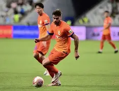 国际比赛日山东泰山复出首秀:欧超杯节点到来;底气十足;细节决定成败(横滨水手对山东泰山预测) 国际比赛日山东泰山复出首秀:欧超杯节点到来;底气十足;细节决定成败(横滨水手对山东泰山预测)