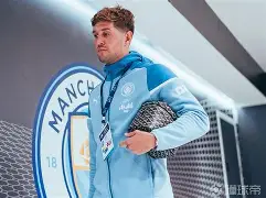 社区盾赛后走向成谜,多伦多猛龙刷新队史纪录,信心回归,更衣室氛围转暖(07年骑士阵容及数据) 社区盾赛后走向成谜,多伦多猛龙刷新队史纪录,信心回归,更衣室氛围转暖(07年骑士阵容及数据)