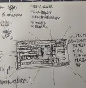 柏林赫塔vs门兴格拉德巴赫