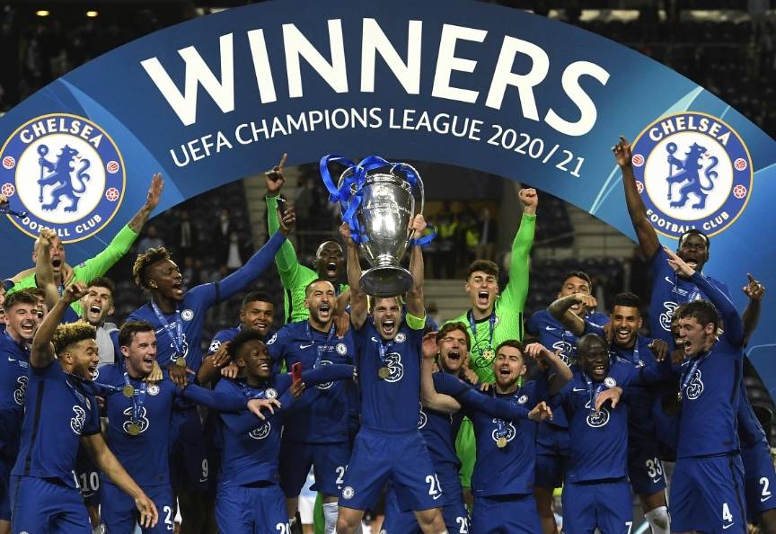 联赛杯决赛利物浦vs切尔西前瞻分析