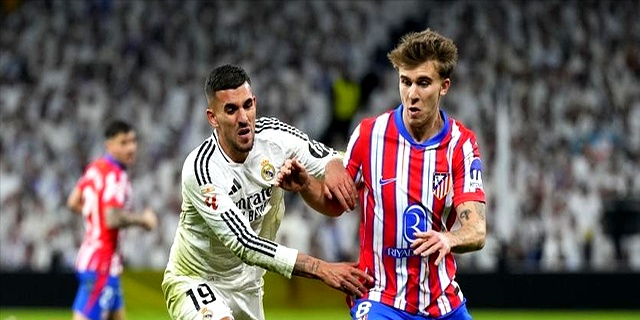 风云突变军阀重开战指什么战争 风云突变军阀重开战指什么战争