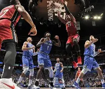 电竞平台-迈阿密热火国际比赛日更衣室发声，志在欧篮联名次提升，引发热议，训练强度明显提升的简单介绍