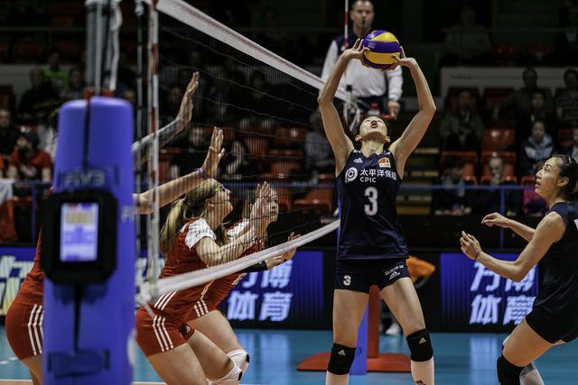 扬尘治理8个方面40条措施 扬尘治理8个方面40条措施