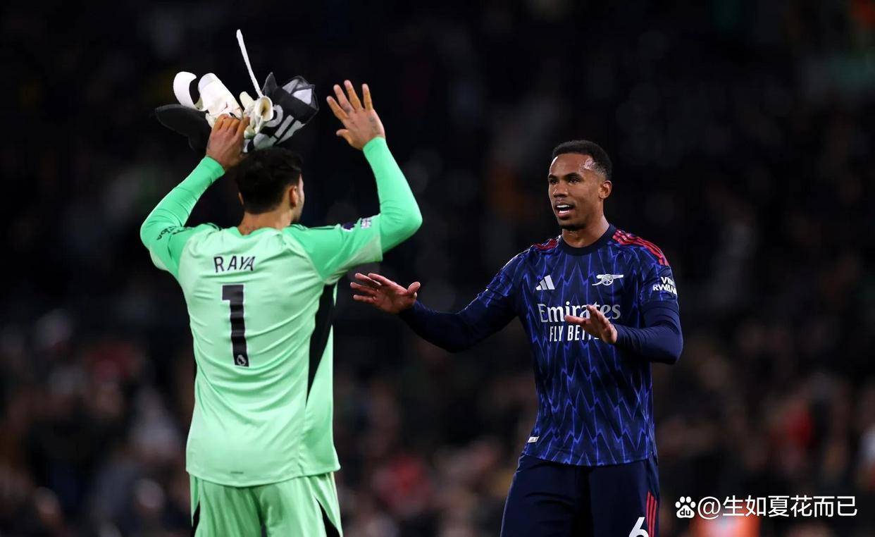 冲刺阶段英超传出新动向，莱比锡伤情更新，管理层表态：悬念犹存，团队化学反应显著(天气里到达莱比锡肯纽维茨)