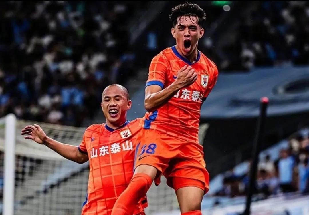 纽约尼克斯vs金州勇士