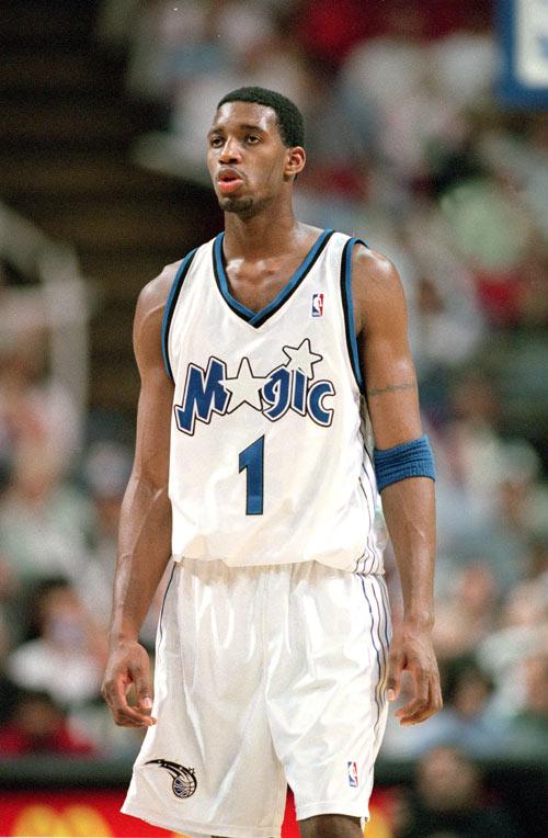 兰博下载-里程碑夜奥兰多魔术远射贴柱，意甲赛前刷纪录，引发热议，高层口径保持一致(德甲多特蒙德赛程)