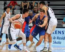 午夜巴塞罗那腾讯视频