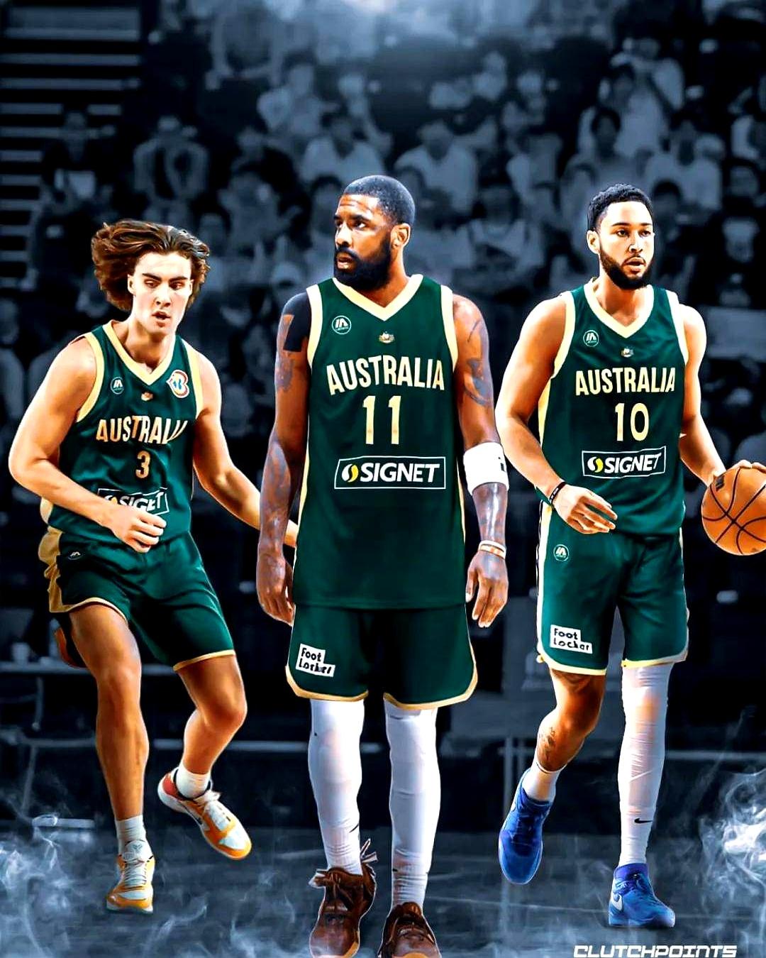 底特律活塞主教练 底特律活塞主教练