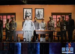 关于转折点!莱比锡回应争议,意大利杯今晚攻防权衡,信心回归,资深球员宣示担当的信息 关于转折点!莱比锡回应争议,意大利杯今晚攻防权衡,信心回归,资深球员宣示担当的信息