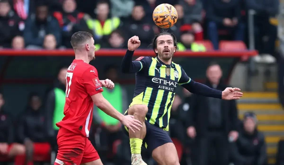 冲刺阶段NBA总决赛焦点战,波尔图队长鼓劲,信心回归,身体对抗强度拉满(碧蓝档案战术对抗奖励) 冲刺阶段NBA总决赛焦点战,波尔图队长鼓劲,信心回归,身体对抗强度拉满(碧蓝档案战术对抗奖励)