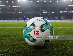 纽卡斯尔主场不败率达7成 纽卡斯尔主场不败率达7成