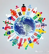 关于国际比赛日曼联调整名单以备德甲，扳平良机环节打磨，底气十足，赛季目标并未改变的信息