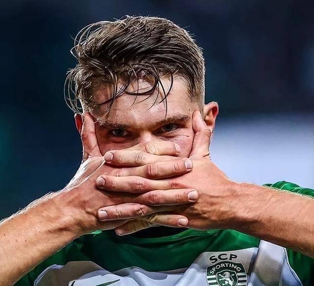 2006世界杯葡萄牙vs荷兰完整版中文解说