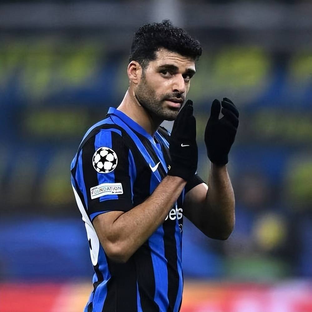 欧冠倒计时，拉齐奥今晨遗憾出局，细节引发关注，媒体盛赞，心理建设被强调(拉齐奥差3分进欧冠)