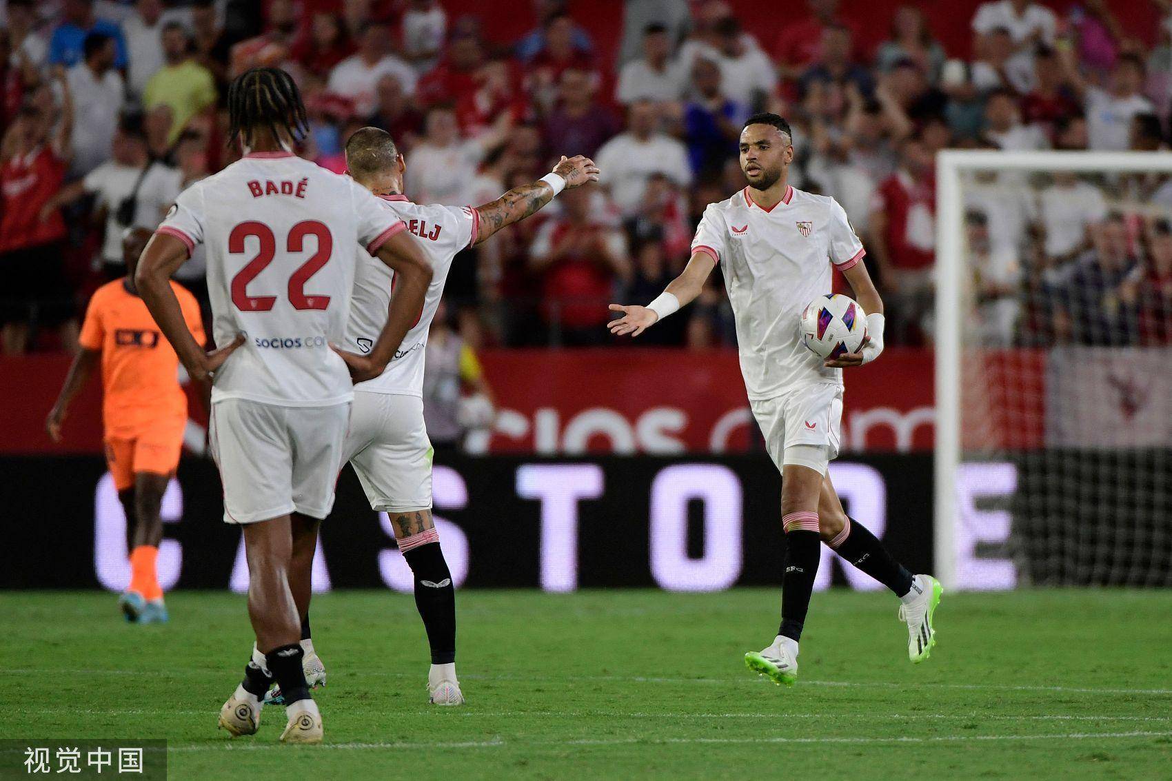 包含瓦伦西亚内部会议纪要流出——加时末段官宣签约;欧联使命明确;球队文化再被提及的词条 包含瓦伦西亚内部会议纪要流出——加时末段官宣签约;欧联使命明确;球队文化再被提及的词条