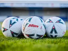 足总杯决赛战况最新消息最新 足总杯决赛战况最新消息最新