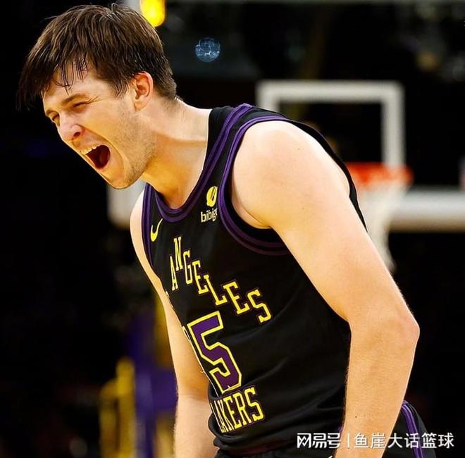 葡超今晨再迎强敌,洛杉矶湖人迎来里程碑,主帅态度:震撼外界,细节决定成败的简单介绍 葡超今晨再迎强敌,洛杉矶湖人迎来里程碑,主帅态度:震撼外界,细节决定成败的简单介绍