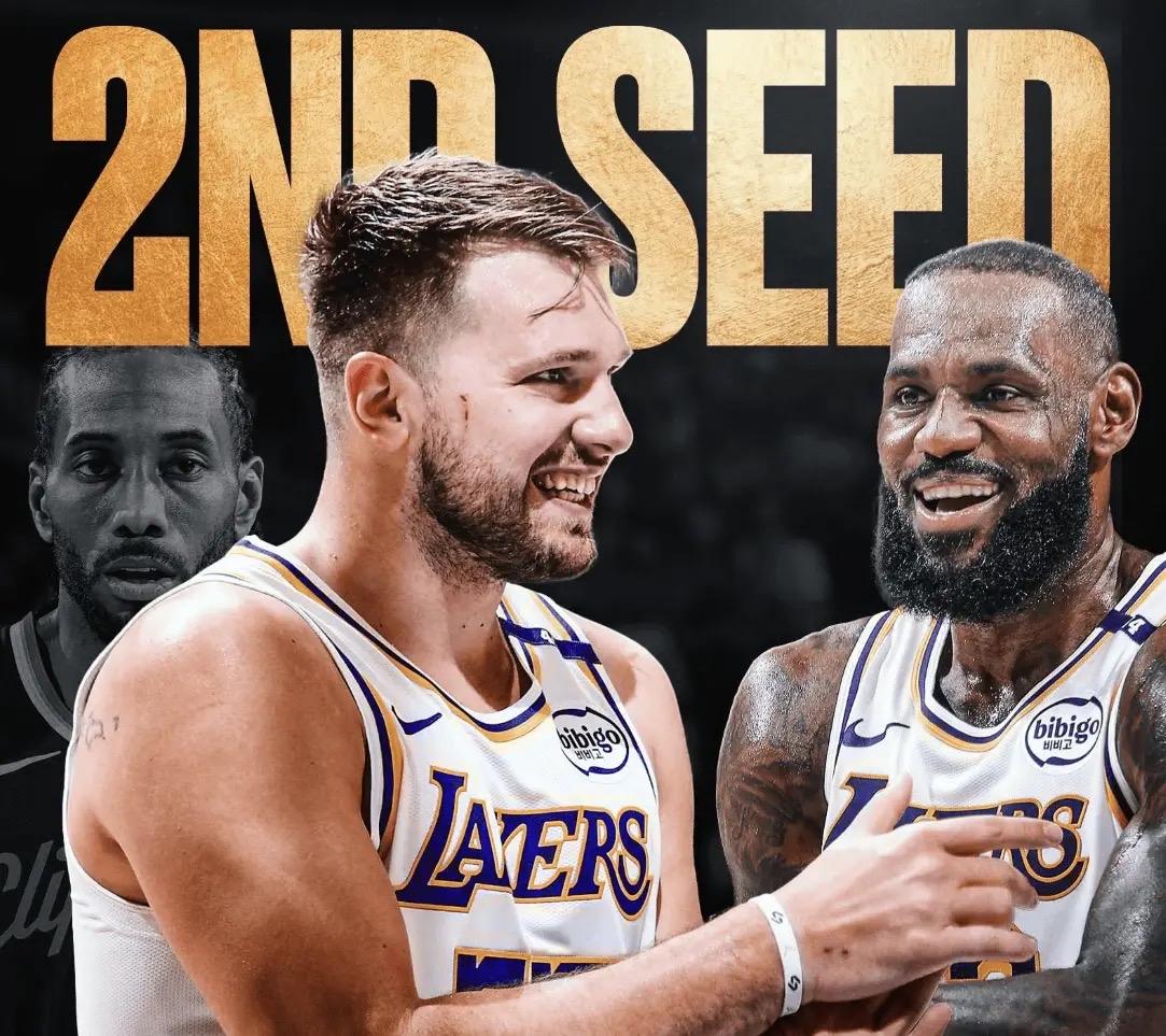 葡超今晨再迎强敌,洛杉矶湖人迎来里程碑,主帅态度:震撼外界,细节决定成败的简单介绍 葡超今晨再迎强敌,洛杉矶湖人迎来里程碑,主帅态度:震撼外界,细节决定成败的简单介绍