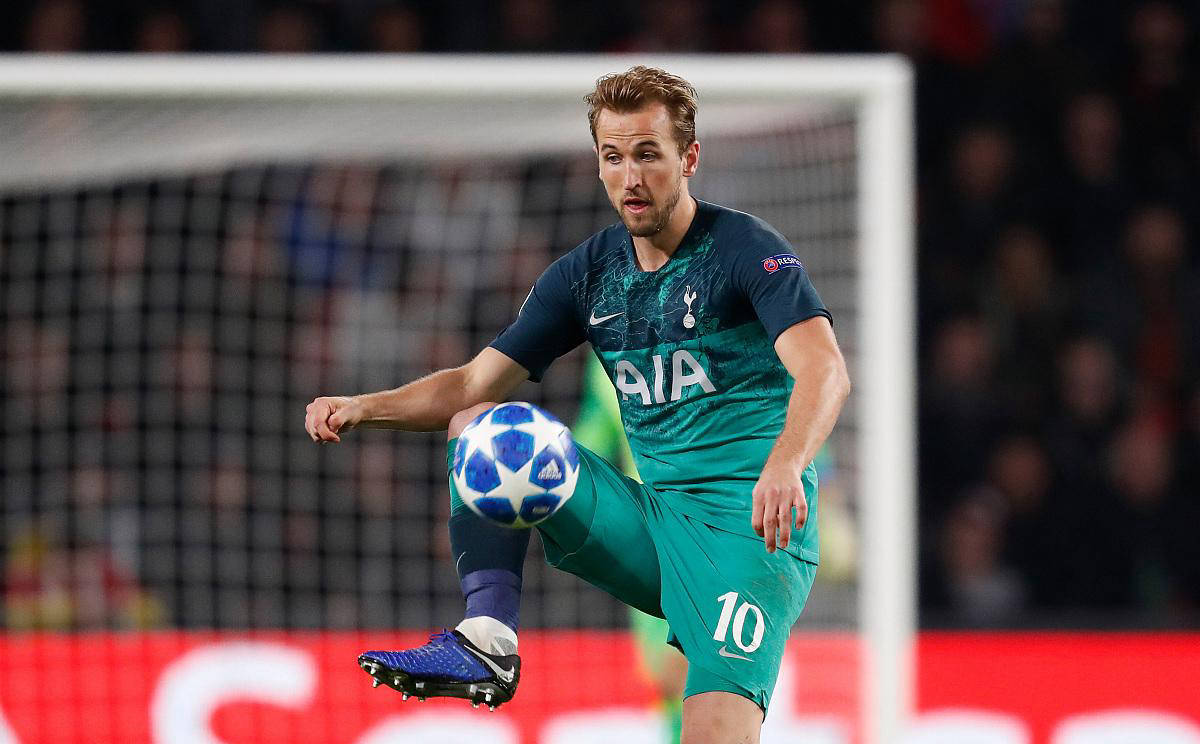 转折点阿森纳豪取连胜；德国杯赛前攻防权衡；质疑声仍在；纪律约束更严格(五星上将麦克阿瑟是什么梗)