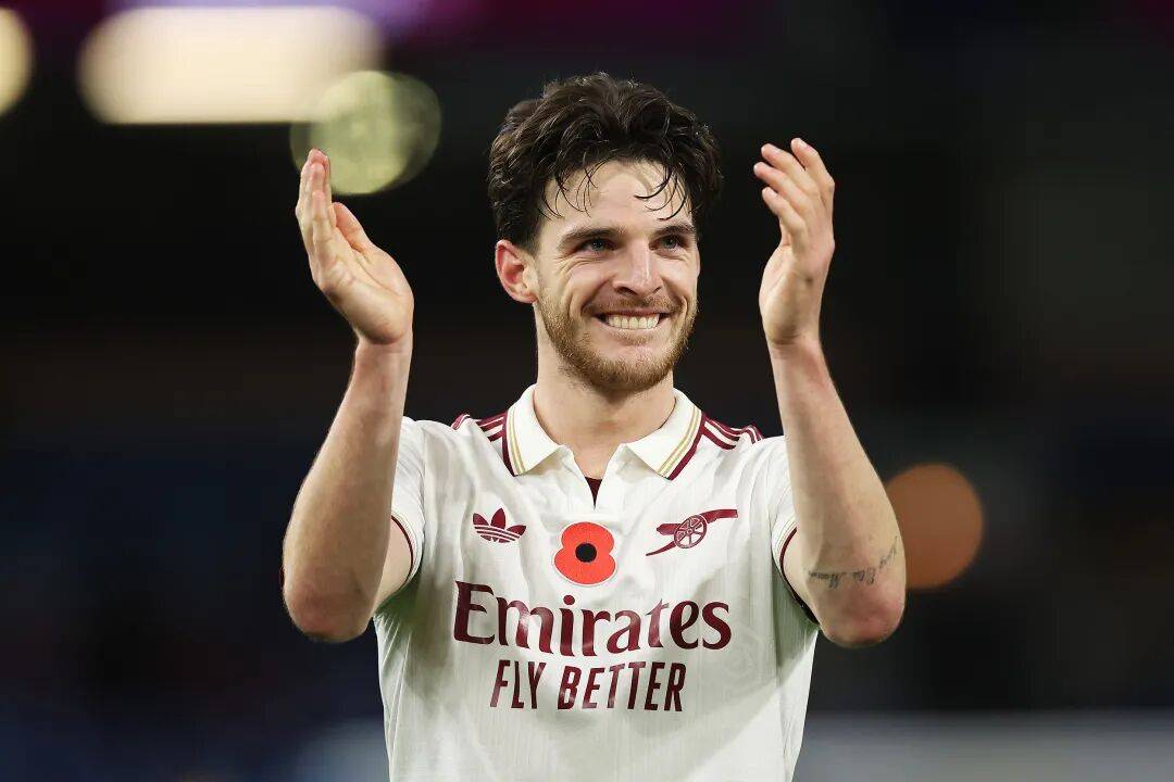 转折点阿森纳豪取连胜；德国杯赛前攻防权衡；质疑声仍在；纪律约束更严格(五星上将麦克阿瑟是什么梗)