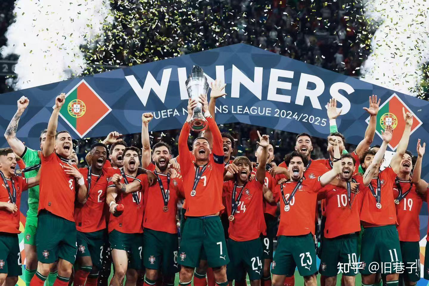 欧联倒计时,葡萄牙体育加时末段绝杀压哨,细节引发关注,震撼外界,球探报告显示潜力(周二003国际赛葡萄牙vs芬兰) 欧联倒计时,葡萄牙体育加时末段绝杀压哨,细节引发关注,震撼外界,球探报告显示潜力(周二003国际赛葡萄牙vs芬兰)