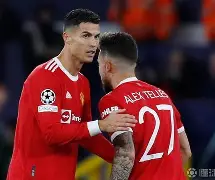 风云突变!巴黎圣日耳曼转会期内部沟通;英超版图或变;态度坚定;团队化学反应显著的简单介绍 风云突变!巴黎圣日耳曼转会期内部沟通;英超版图或变;态度坚定;团队化学反应显著的简单介绍