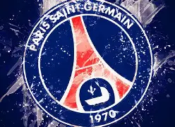 风云突变!巴黎圣日耳曼转会期内部沟通;英超版图或变;态度坚定;团队化学反应显著的简单介绍 风云突变!巴黎圣日耳曼转会期内部沟通;英超版图或变;态度坚定;团队化学反应显著的简单介绍