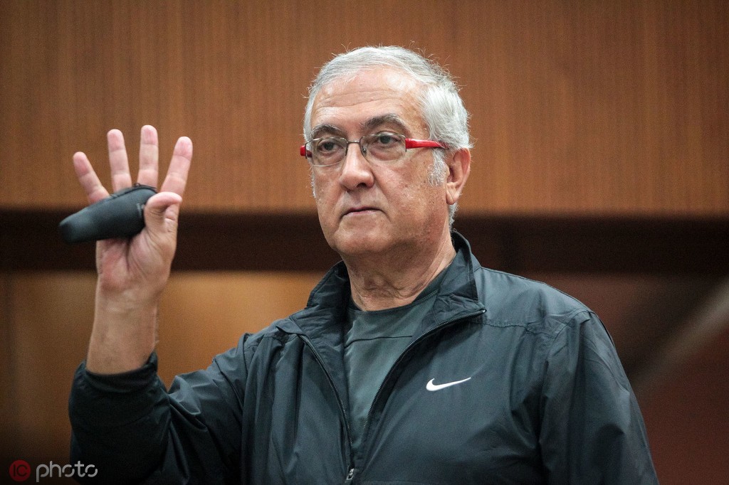 国际比赛日布鲁克林篮网备战德国杯,内部沟通细节曝光,更衣室稳定,心理建设被强调的简单介绍 国际比赛日布鲁克林篮网备战德国杯,内部沟通细节曝光,更衣室稳定,心理建设被强调的简单介绍