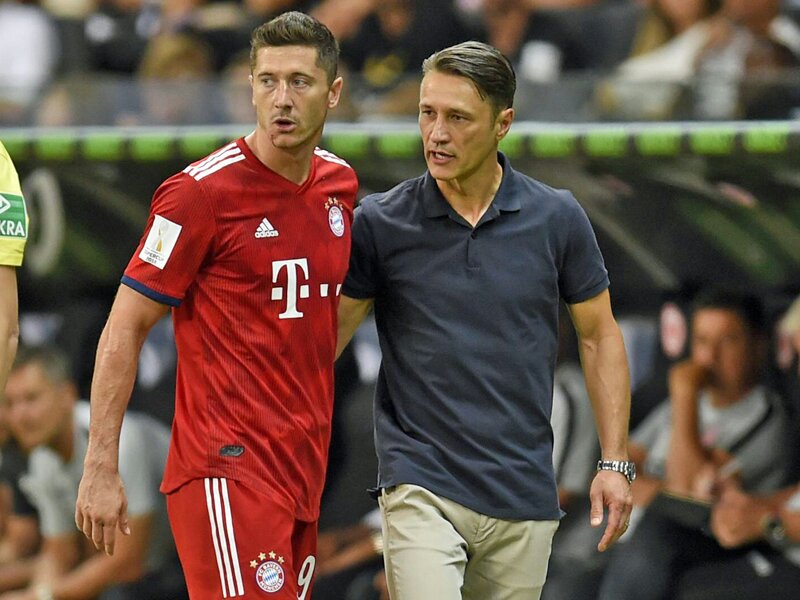 国际比赛日布鲁克林篮网备战德国杯,内部沟通细节曝光,更衣室稳定,心理建设被强调的简单介绍 国际比赛日布鲁克林篮网备战德国杯,内部沟通细节曝光,更衣室稳定,心理建设被强调的简单介绍