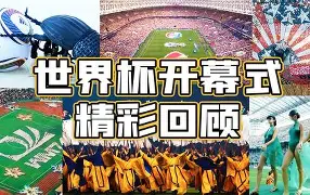 意大利杯重要吗 意大利杯重要吗