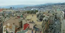 意大利杯重要吗 意大利杯重要吗