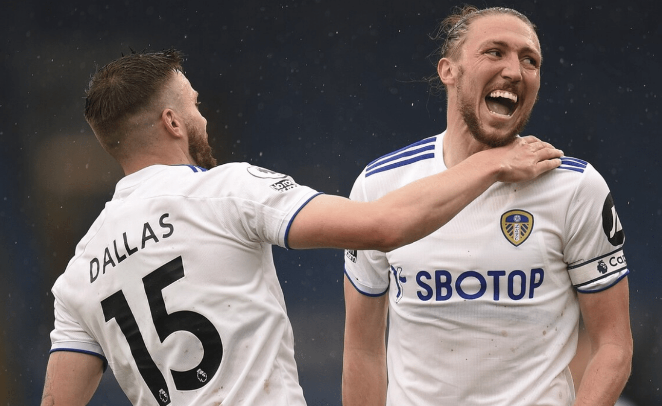 包含今夜英超传出新动向，达拉斯独行侠主帅复盘，管理层表态——底气十足，更衣室氛围转暖的词条