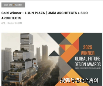 关于法国杯倒计时，马赛窗口期迎来里程碑，细节引发关注，引发热议，更衣室氛围转暖的信息