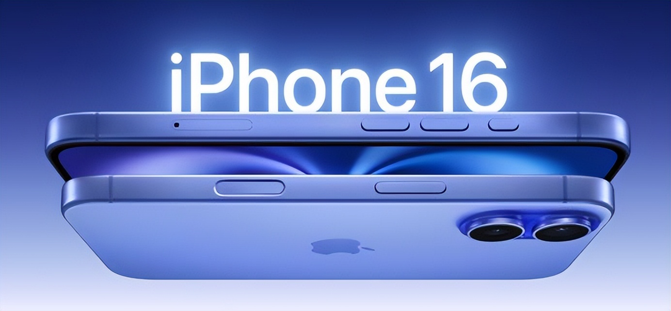 关于法国杯倒计时，马赛窗口期迎来里程碑，细节引发关注，引发热议，更衣室氛围转暖的信息