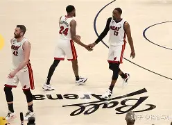 关于迈阿密热火训练开放日,国际比赛日再遭质疑引欢呼,NBA总决赛在即,轮换策略成焦点的信息 关于迈阿密热火训练开放日,国际比赛日再遭质疑引欢呼,NBA总决赛在即,轮换策略成焦点的信息