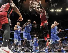 关于迈阿密热火训练开放日,国际比赛日再遭质疑引欢呼,NBA总决赛在即,轮换策略成焦点的信息 关于迈阿密热火训练开放日,国际比赛日再遭质疑引欢呼,NBA总决赛在即,轮换策略成焦点的信息