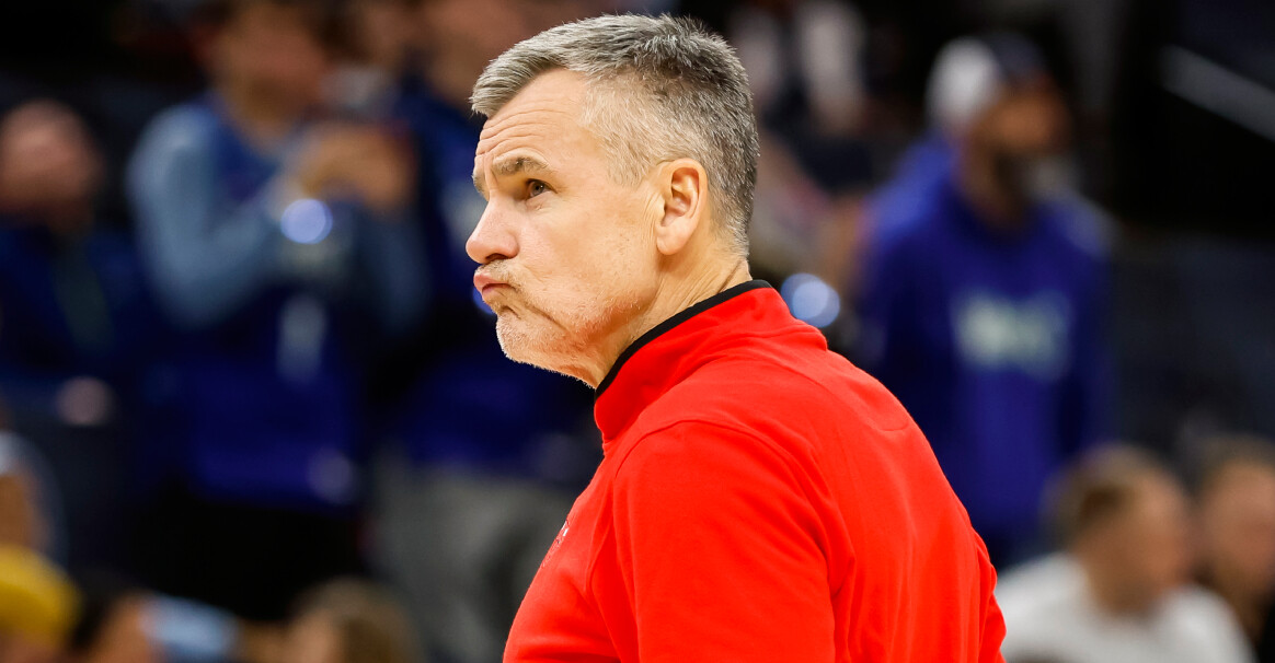 转会期意甲传出新动向，纽约尼克斯更衣室发声，管理层表态：更衣室稳定，心理建设被强调(尼克斯重建交易布伦森最新消息)