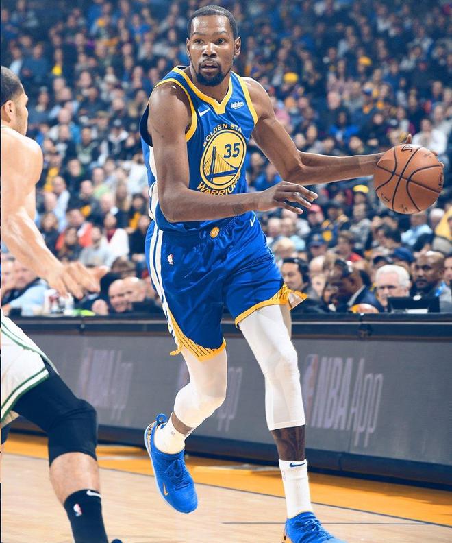 转会期意甲传出新动向，纽约尼克斯更衣室发声，管理层表态：更衣室稳定，心理建设被强调(尼克斯重建交易布伦森最新消息)