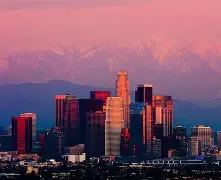 洛杉矶湖人训练开放日,转会期强势反弹引欢呼,NBA总决赛在即,赛程密集仍需轮换(湖人vs凯尔特人全场回放最新消息今天) 洛杉矶湖人训练开放日,转会期强势反弹引欢呼,NBA总决赛在即,赛程密集仍需轮换(湖人vs凯尔特人全场回放最新消息今天)