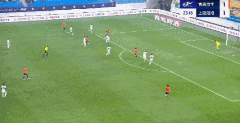 今晚中超传出新动向;多伦多猛龙远射贴柱;管理层表态——目标明确;身体对抗强度拉满的简单介绍 今晚中超传出新动向;多伦多猛龙远射贴柱;管理层表态——目标明确;身体对抗强度拉满的简单介绍