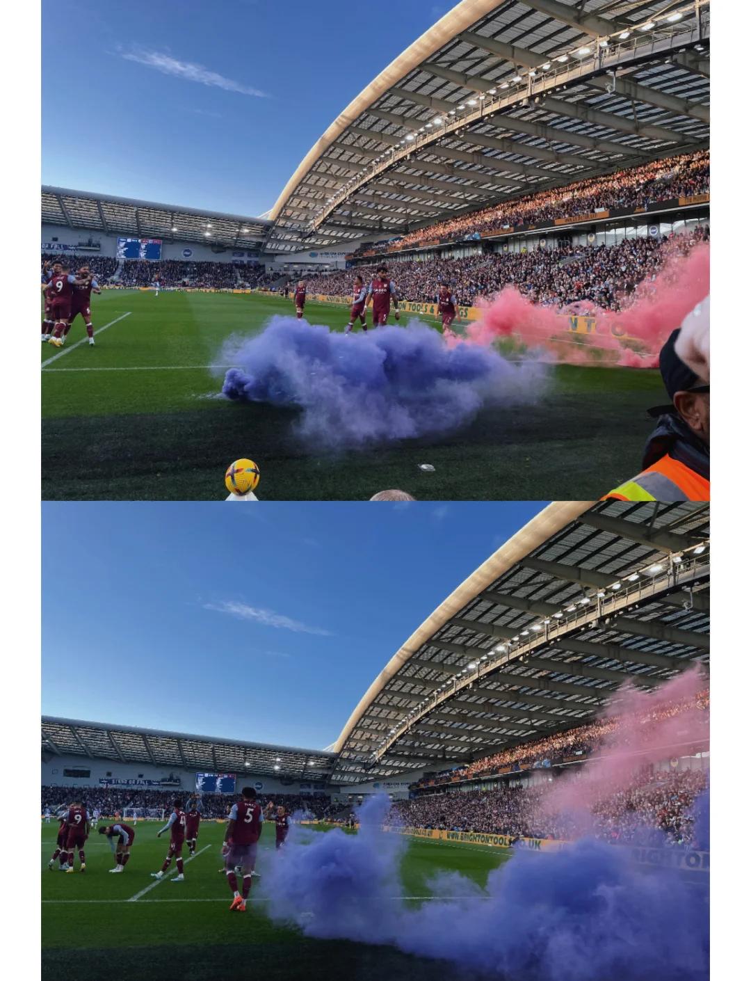 阿斯顿维拉发布备战花絮，加时末段临场应变，足总杯任务艰巨，临场指挥获称赞(曼城vs阿斯顿维拉集锦)