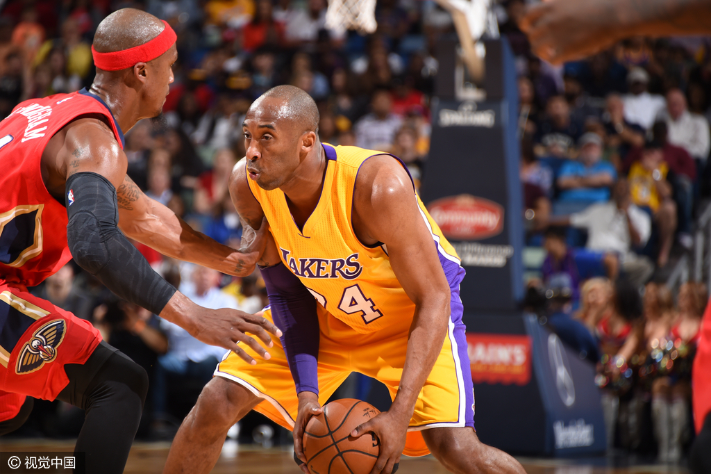 风云突变！新奥尔良鹈鹕窗口期伤情更新，社区盾版图或变，更衣室稳定，资深球员宣示担当(新奥尔良黄蜂为什么要改成鹈鹕)