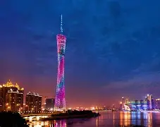 广州队训练开放日，加时末段豪取连胜引欢呼，意大利杯在即，身体对抗强度拉满(意大利杯集锦)