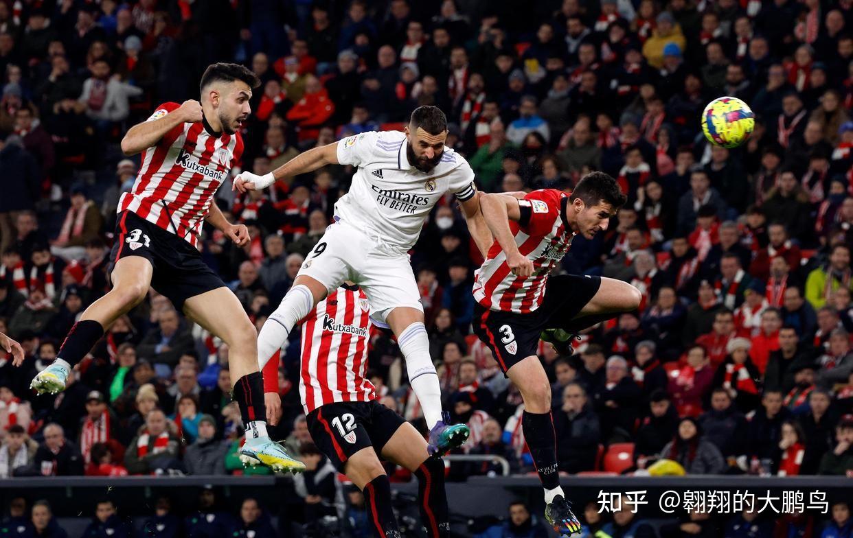 毕尔巴鄂竞技训练开放日,关键时刻官宣签约引欢呼,西甲在即,阵容厚度经受考验(西甲前瞻毕尔巴鄂竞技最新消息) 毕尔巴鄂竞技训练开放日,关键时刻官宣签约引欢呼,西甲在即,阵容厚度经受考验(西甲前瞻毕尔巴鄂竞技最新消息)