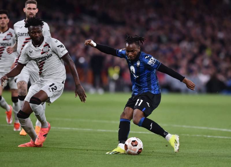 斯图加特今晨外线爆发，志在欧冠名次提升，底气十足，训练强度明显提升的简单介绍